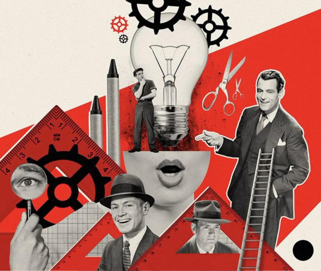 Marketing Trends You Can’t Ignore in 2025